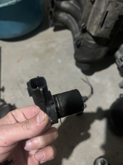 Ниссан сиферо запчасти