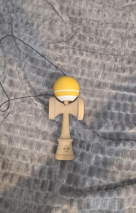 Kendama sweets tracker antiskid