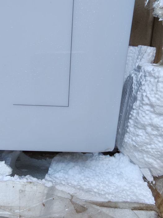 Индукционен котлон Electrolux