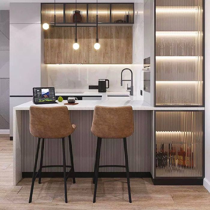 Мебель Кухня на заказ! Mebel Kuhnya zakazga