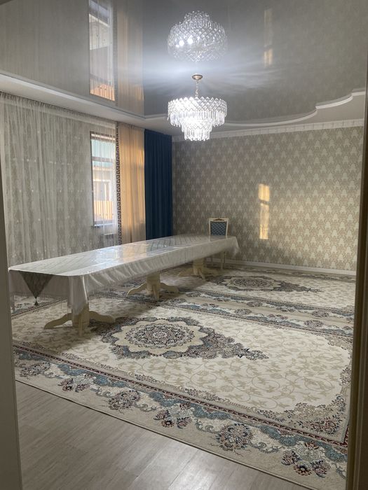 дом продается микрорайоне мадениет