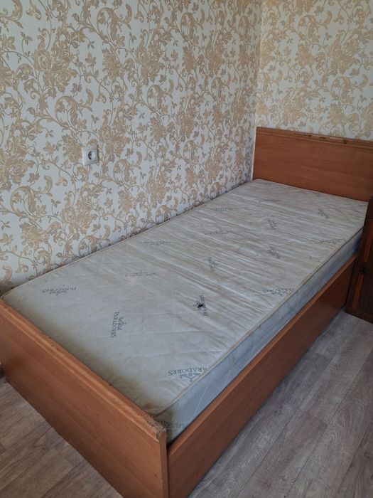 Продам 2 кровати