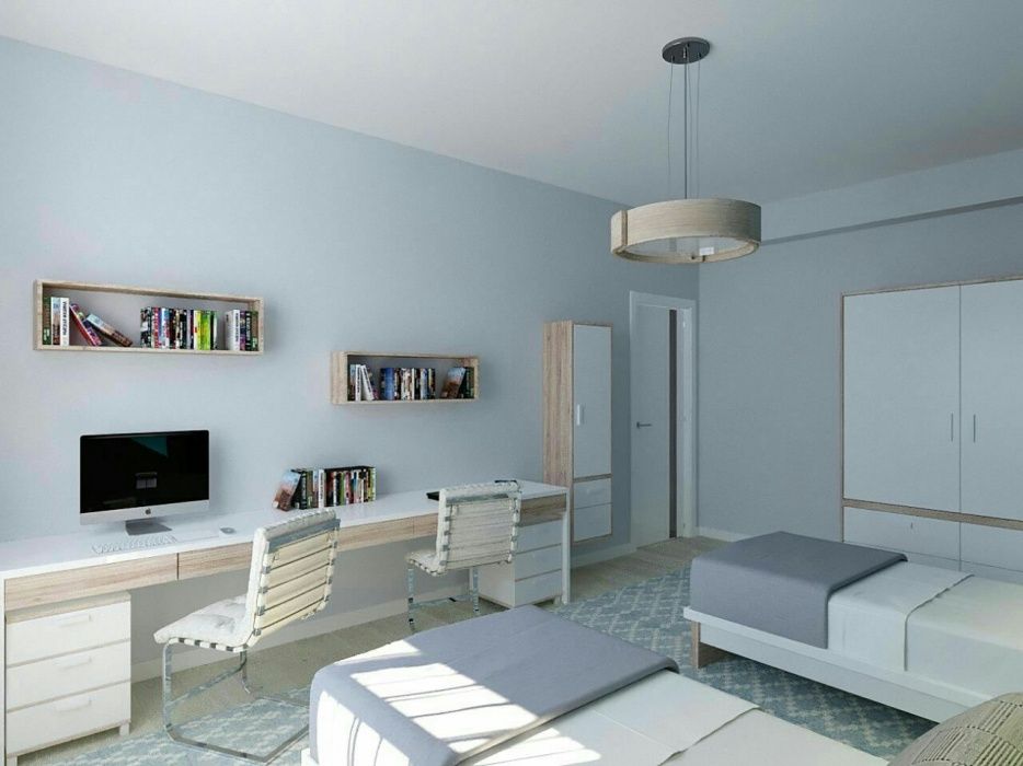 Ресторан Irish Pub улица Тараса Шевченко 4-комн/2-этаж