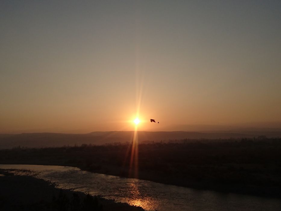 Продается участок 9 соток