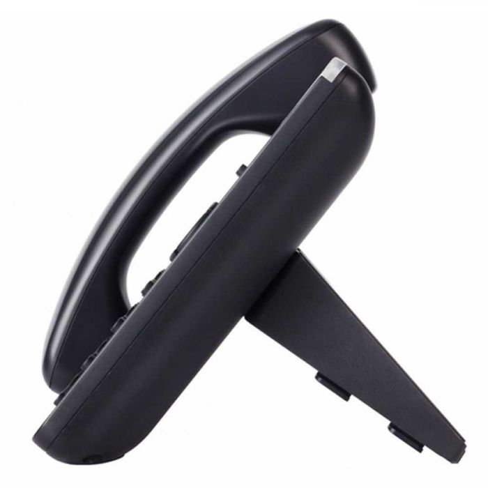 Grandstream IP телефон GXP1625, IP NETWORK TELEPHONE