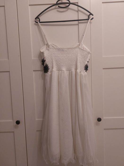 Rochie ocazie, marimea 36