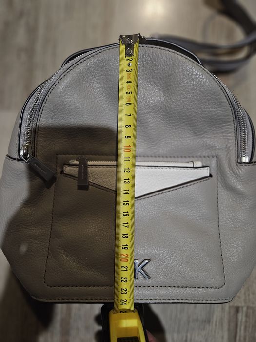 Rcsac Michael Kors