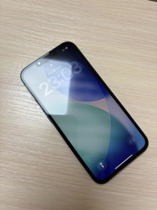 Продам Айфон 13 про iphone 13 pro 256 гб