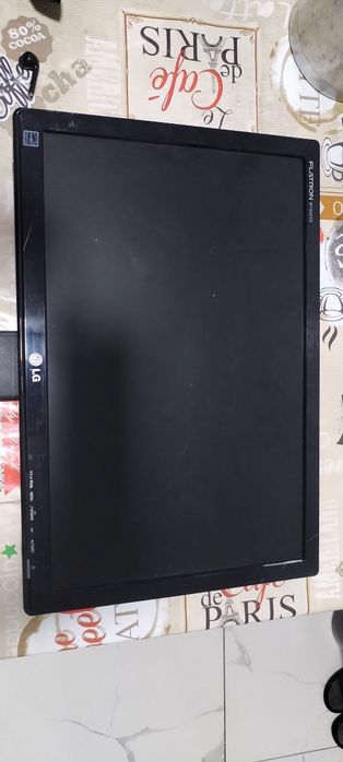 Manitor sotiladi. Bundan 3 ta bor. Yili 2012