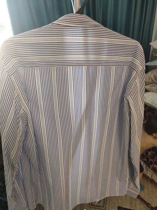 Продам рубашки мужские