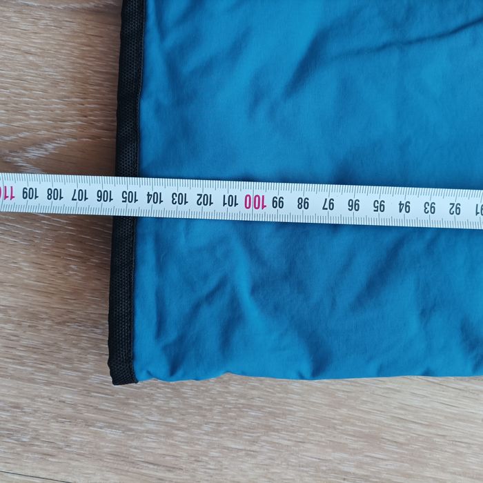 Ски панталон 40-42 нов