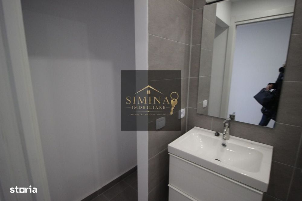 Apartament 4 Camere, De Inchiriat, Piața Garii