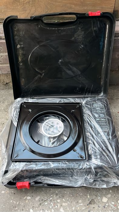 Плитаның сан алуан түрі бар