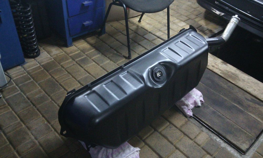 Автомат каробка на мерседес