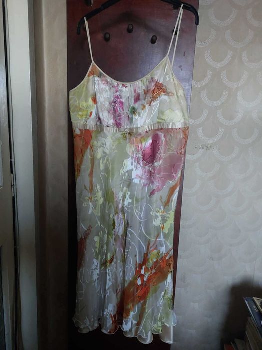 Oportunitate - Haine diverse de o calitate excepțională la pachet