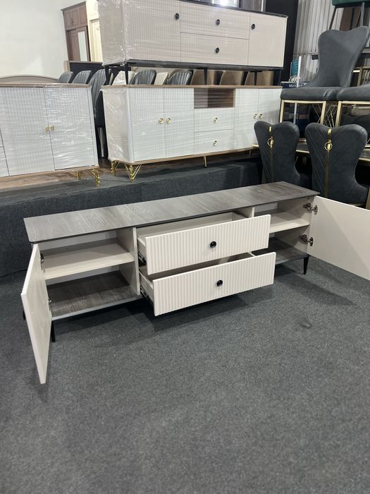 Пад тв тумба. Тв падставка