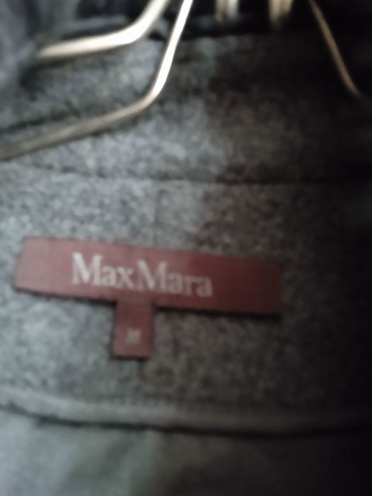 Одежда  для женщин