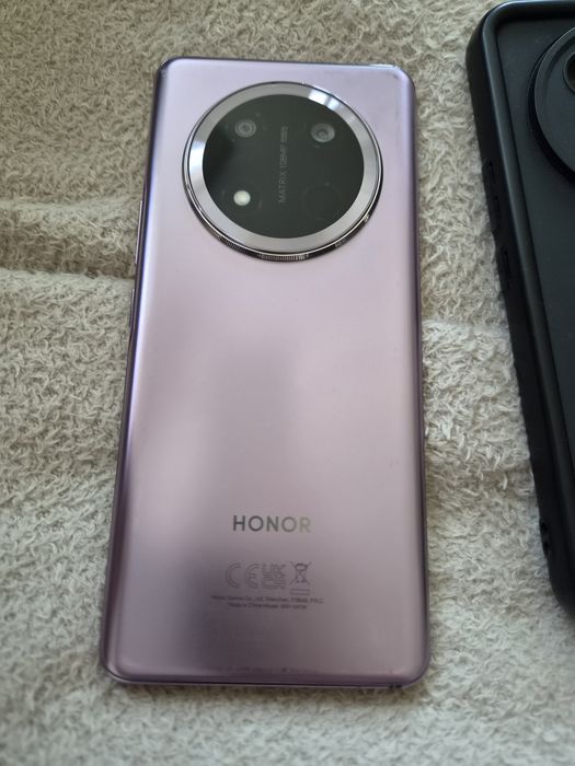 Honor Magic 7 Lite 256GB 5G