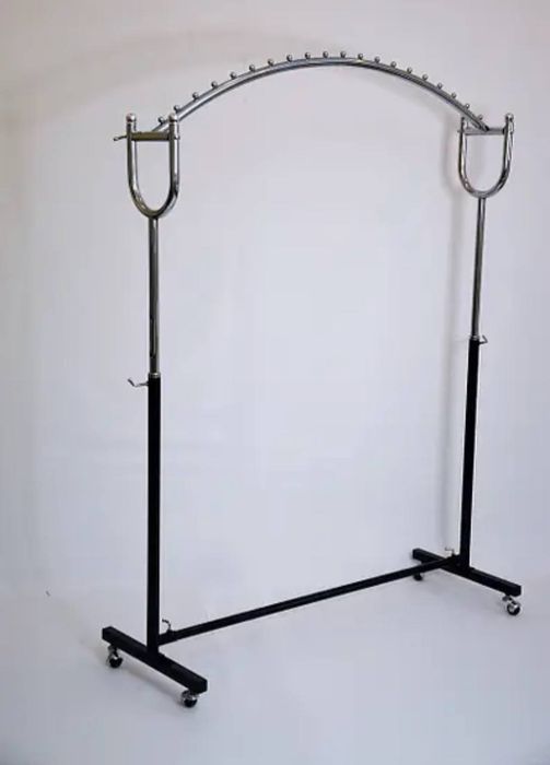 Garderob veshelka Kamon