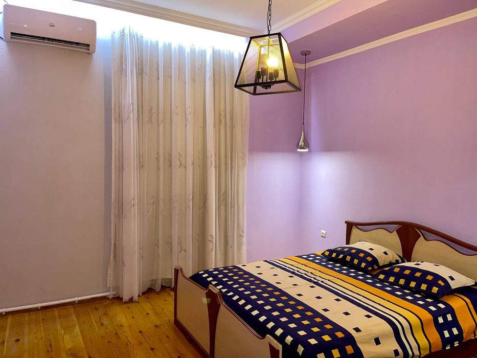 Дача оқтош, фақат оиалавий, (6 кишигача) семейная дача