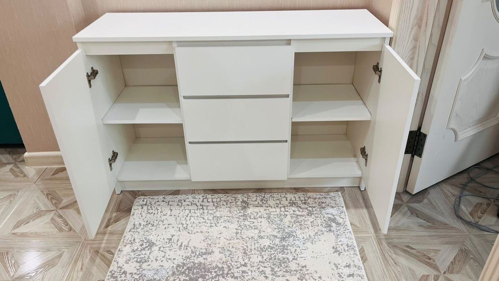Срочно Продам Комод