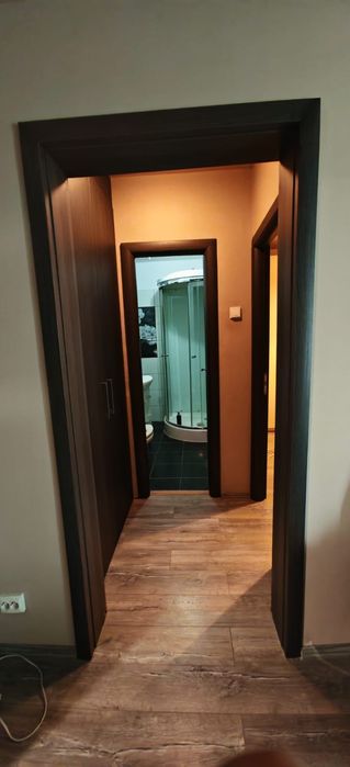 2 camere,zona Zahana