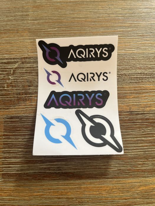 PGL Mousepad iM Mihai Ivan NaVi Cluj-Napoca 2025 semnat