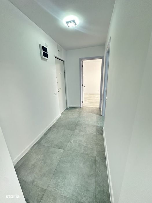 Rahova Petre Ispirescu 2 Camere Centrala Bloc Reabilitat Termic