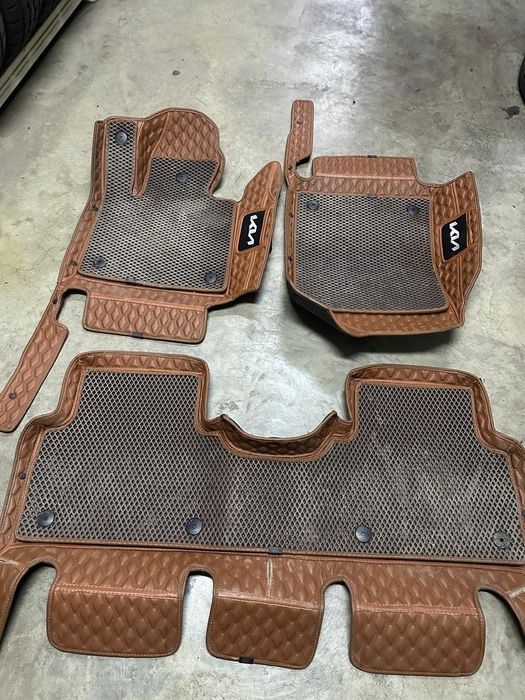 Продам полики 9д