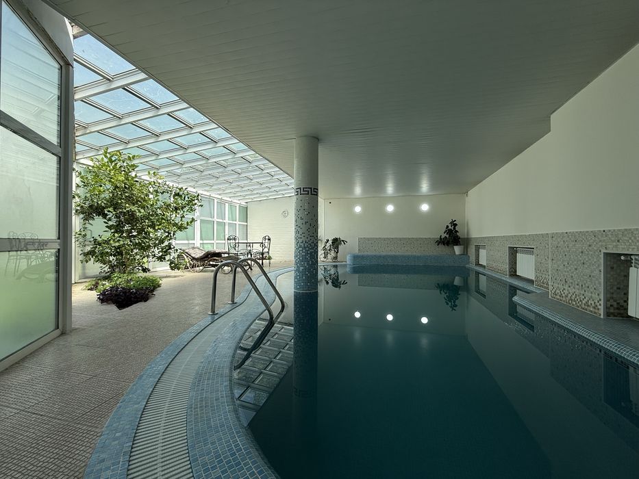 Продажа участка 6,7 сотки в Тупиковой Махале Центр Луначарского