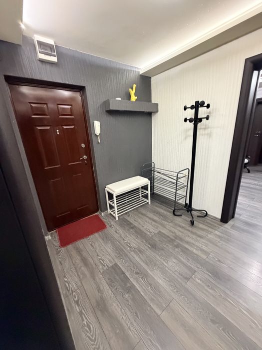 Apartament 3 camere