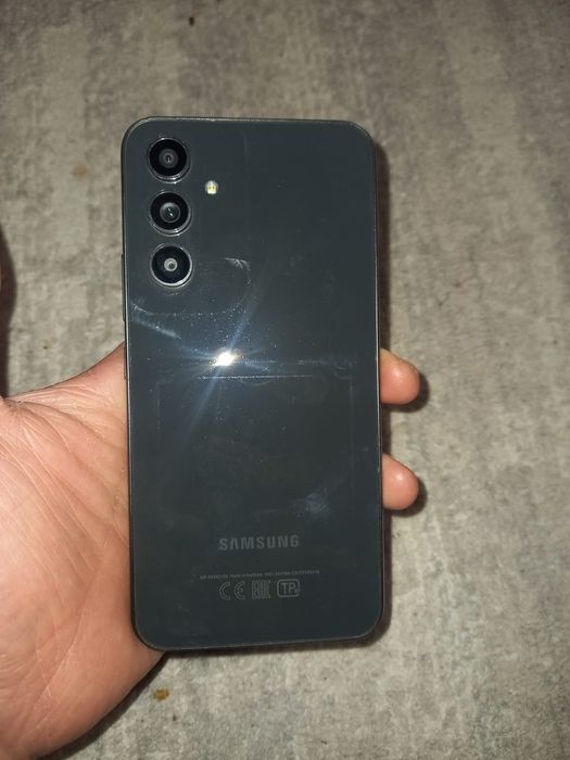 Самсунг галакси А 54