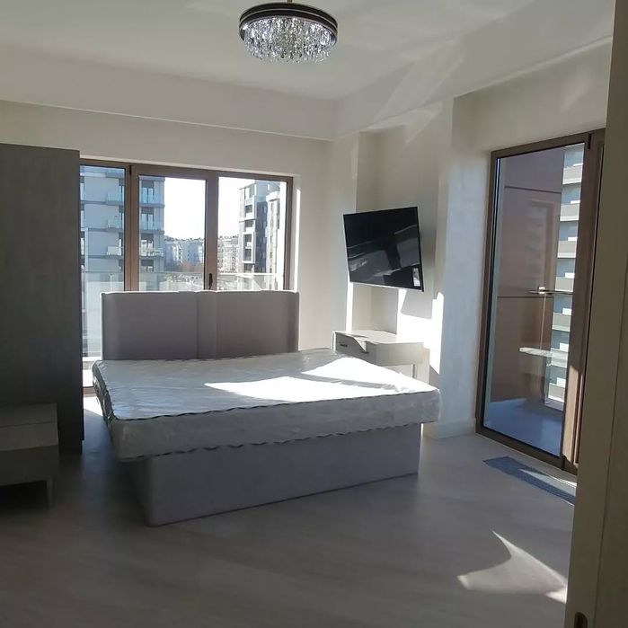 Malyarka ishlari yevro remont