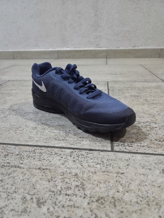 Adidași nike, timberland