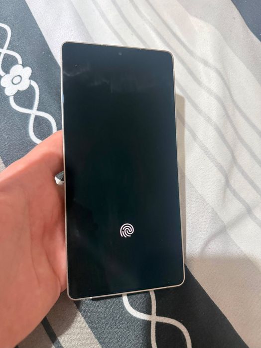 Samsung s25 Ultra 256gb