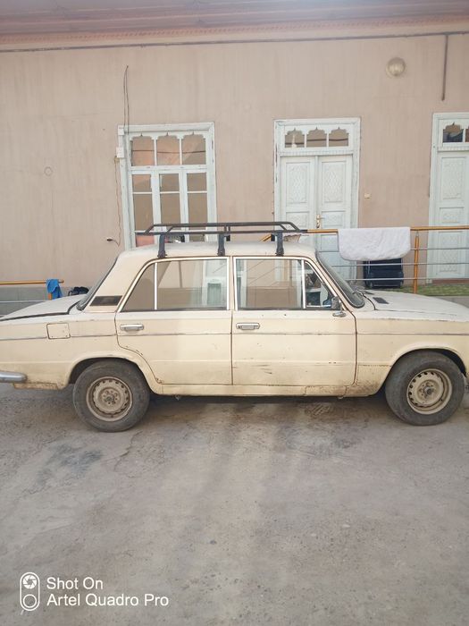 Vaz 2103 narhi arzoni.   Dakument da muommo yoq. Matori zor