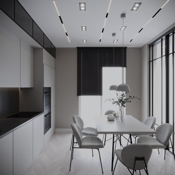 NRG,Jomiy,Дизайнерский полностью жихозланган янги уй,собственник