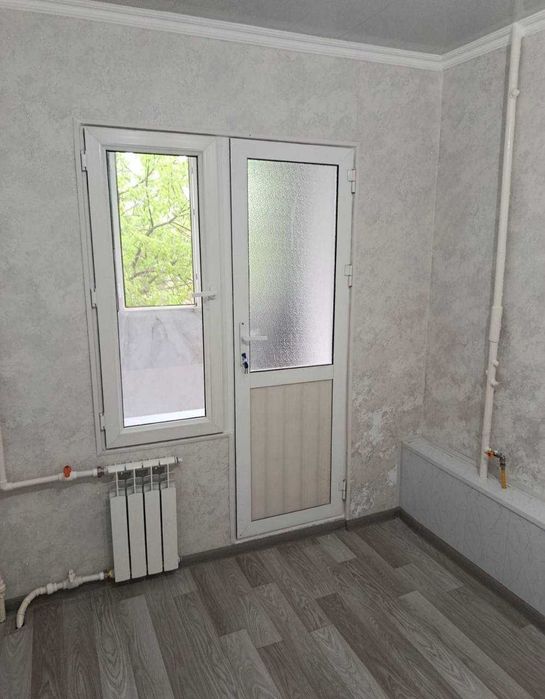 Квартира 1 комнатная 3 этаж Саракулька Авиагородок Арка