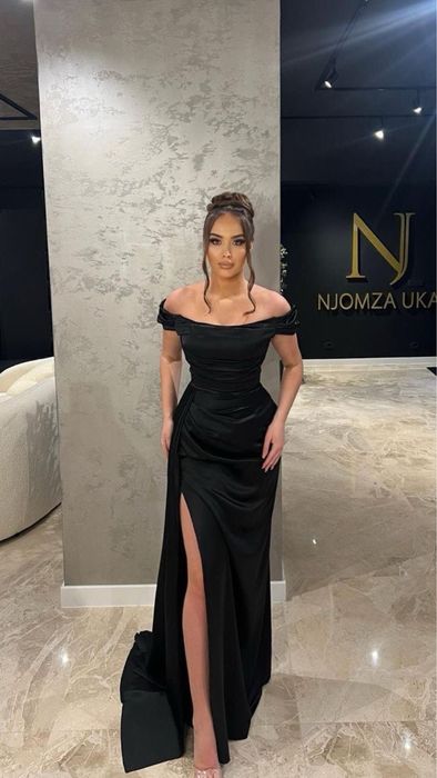 Продам вечернее платье