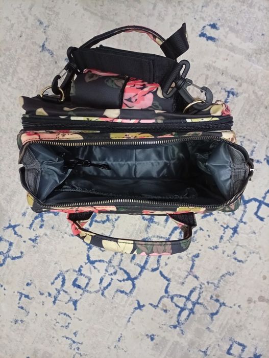 Сумка для МАМ качественный