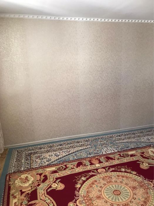 Времянка сатылады. Рахат 4 37 65