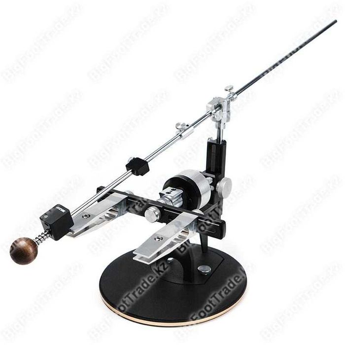 Профессиональная заточка ножей!