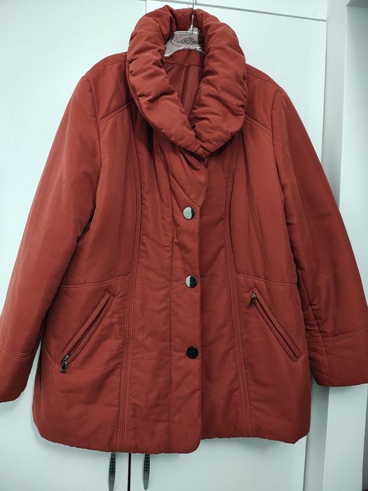 Haina dama C&A confort