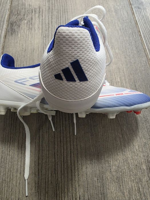 Adidas F50 League FG/MG