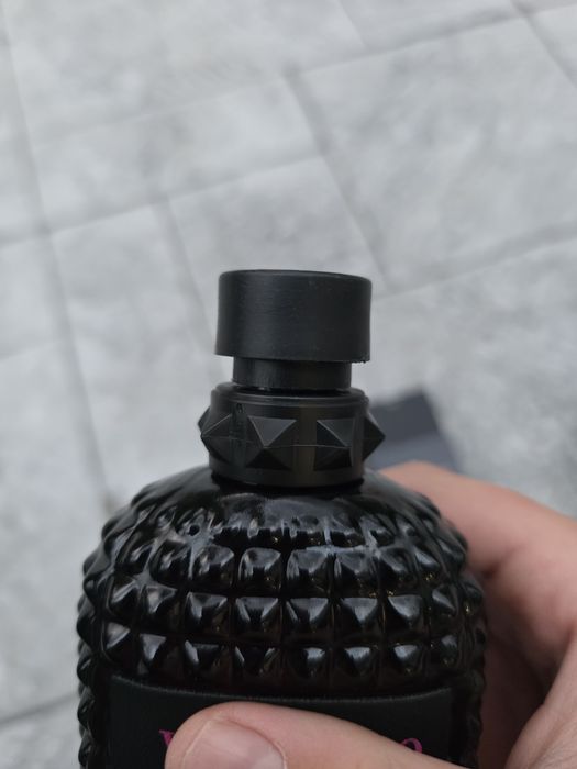 Parfum valentino uomo