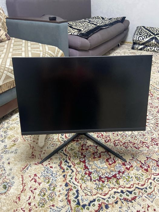 Обмен сами предлгайте на че