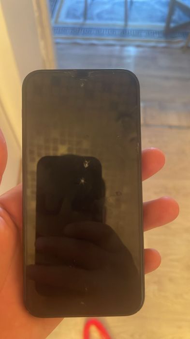 Iphone 12 128 Гб