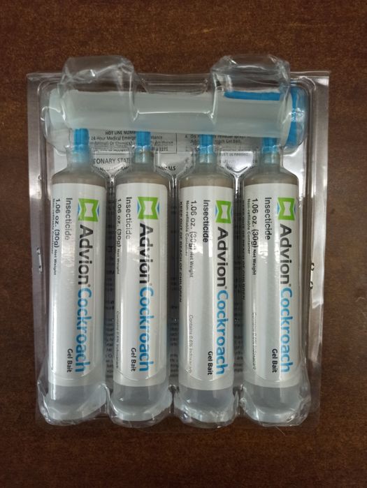 Tarakan dori shpritsli