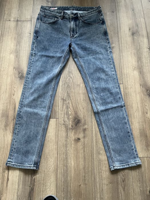 Мъжки дънки SUN68