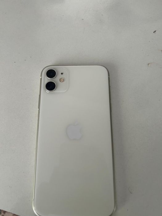 iPhone 11 Срочна!!
